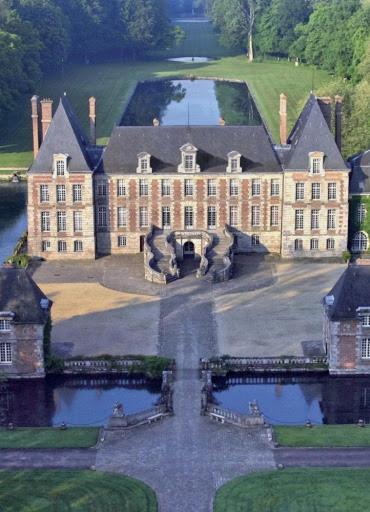 Gites Isatis Arbonne Exterior foto